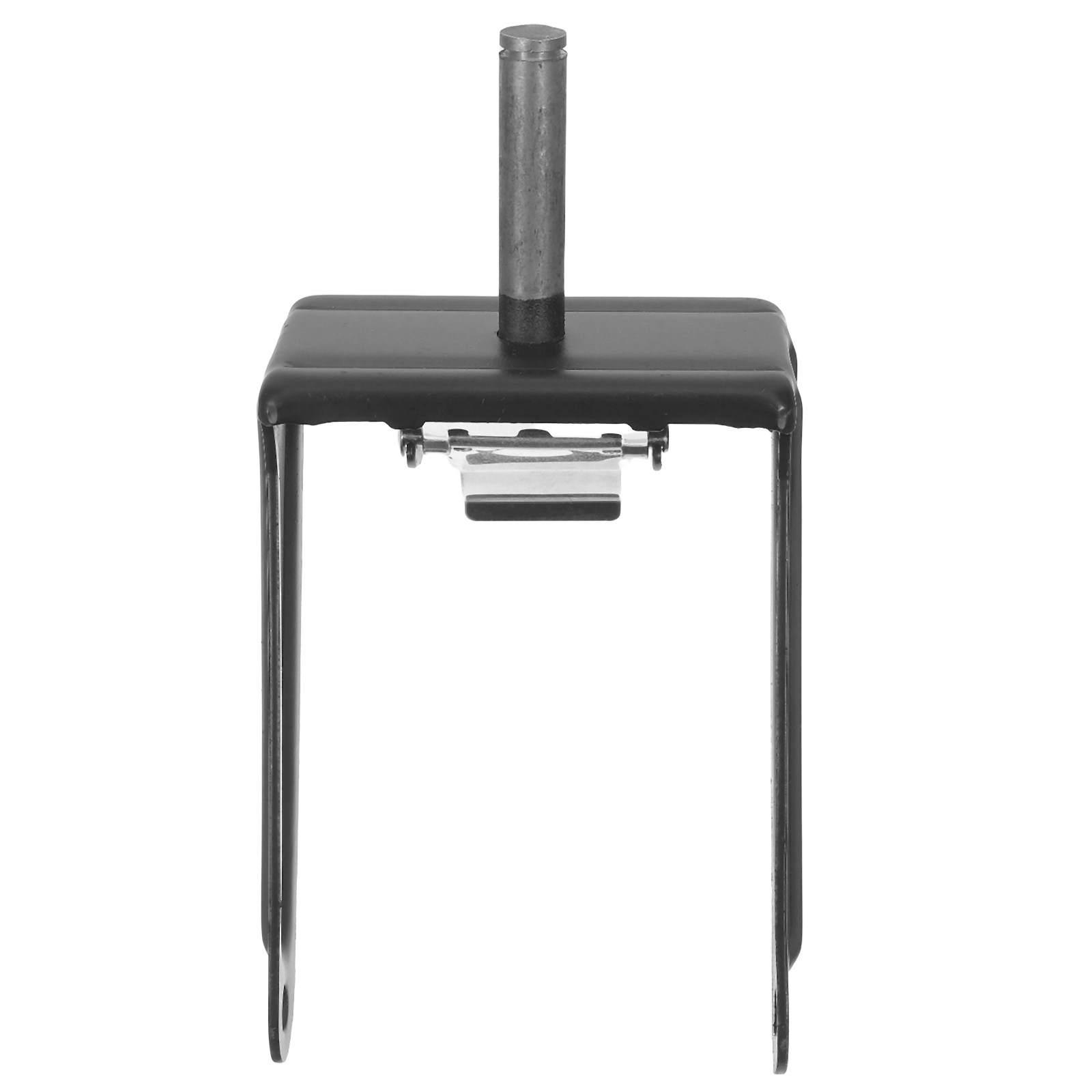 Outdoor Camping Wagon - Fork Foot Replacement for 8 Inch