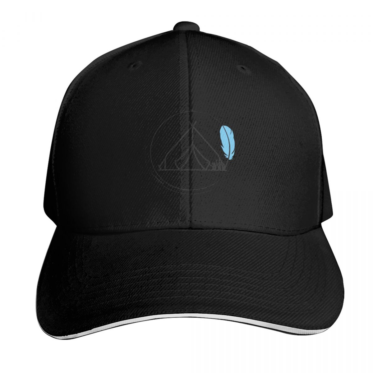 Outdoor Camping Australia - NSW DESIGN ( New South Wales)-Ladies