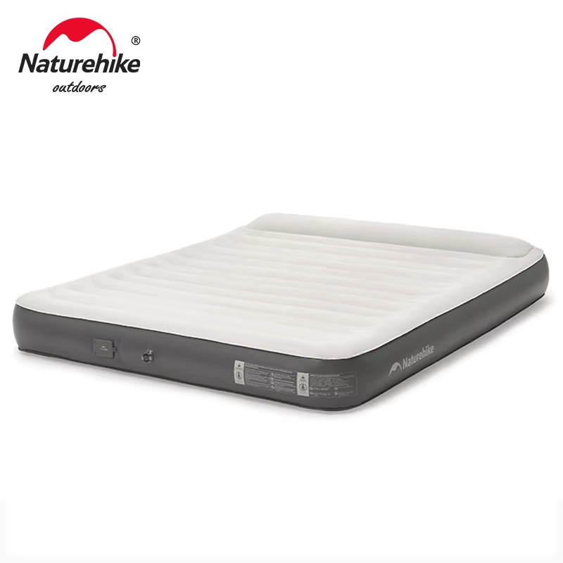 Outdoor Camping House - Naturehike Self Inflating Mattress Camping 2