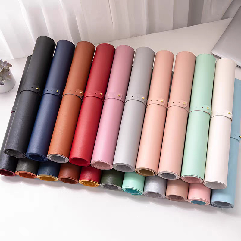 Camp Table Folding - Soft, Foldable Table Mat – Waterproof,