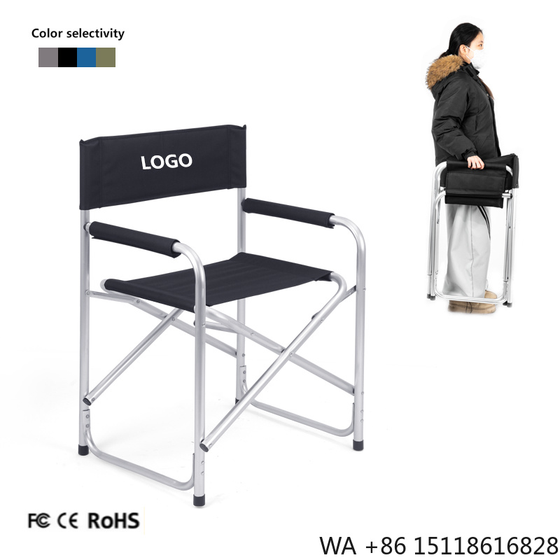Camp Table Folding - Custom Design Outdoor Camping Folding Table