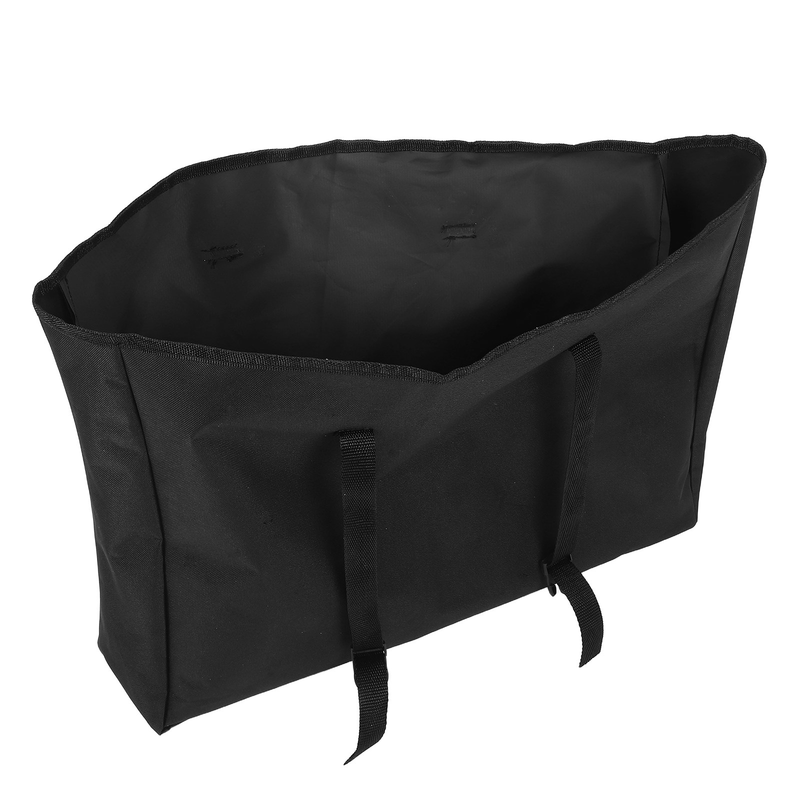 Outdoor Camping Wagon - Camping Trolley Cover Waterproof Heavy Duty
