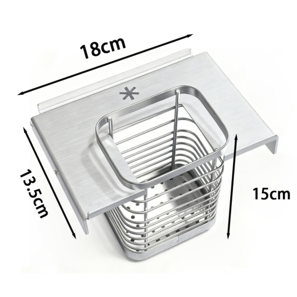 /Stainless /Steel /Chopstick B - Outdoor Camping Stores recension och pris