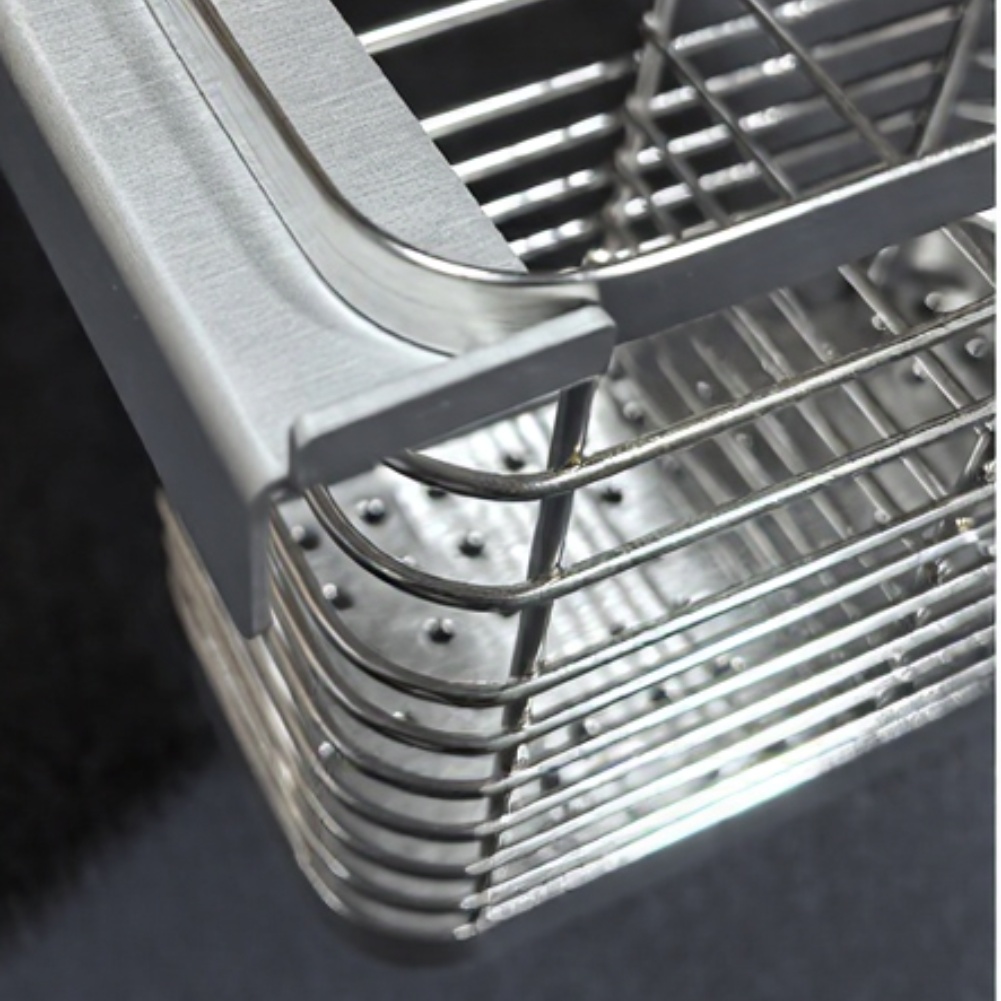 /Stainless /Steel /Chopstick B - Outdoor Camping Stores recension och pris