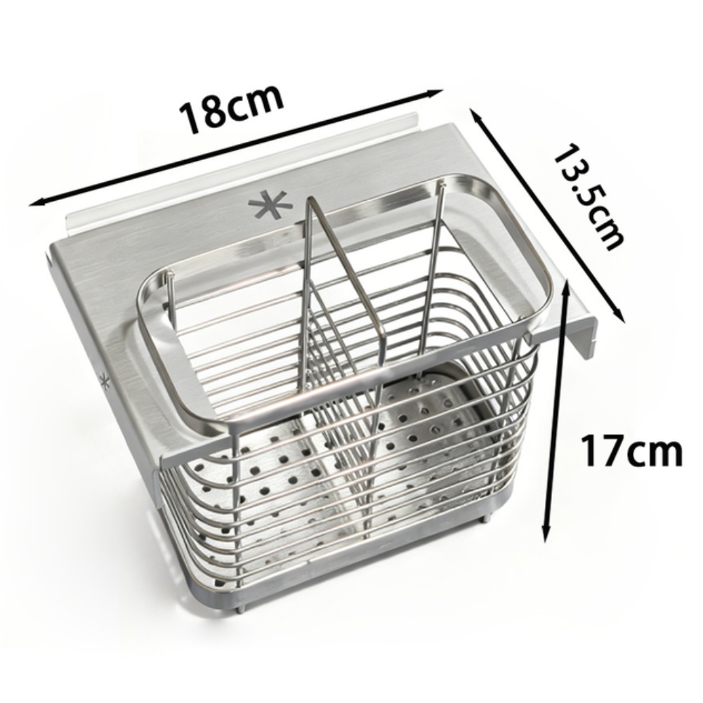 /Stainless /Steel /Chopstick B - Outdoor Camping Stores recension och pris