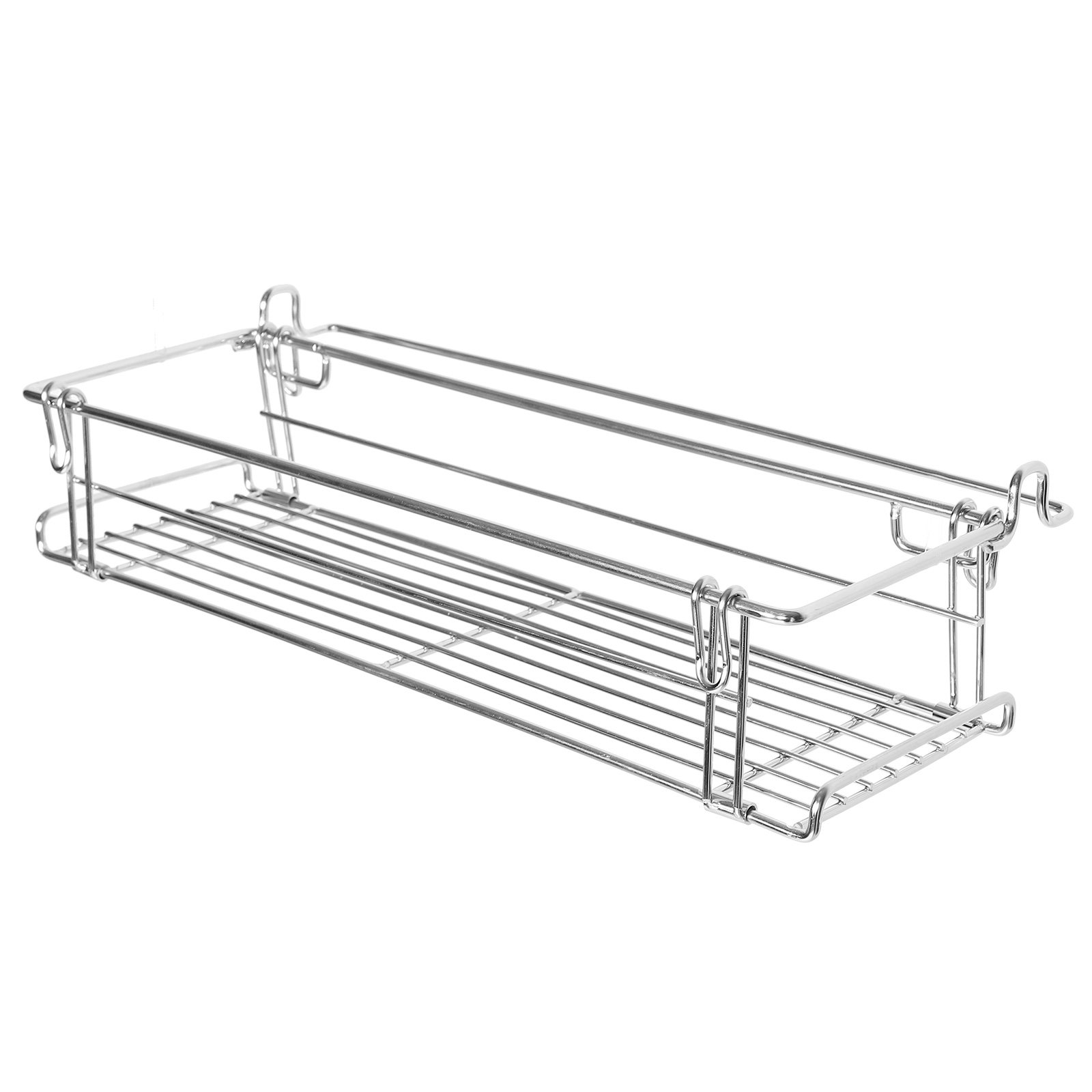 Foldable Outdoor Camping Side  - Outdoor Camping Table With Storage recension och pris