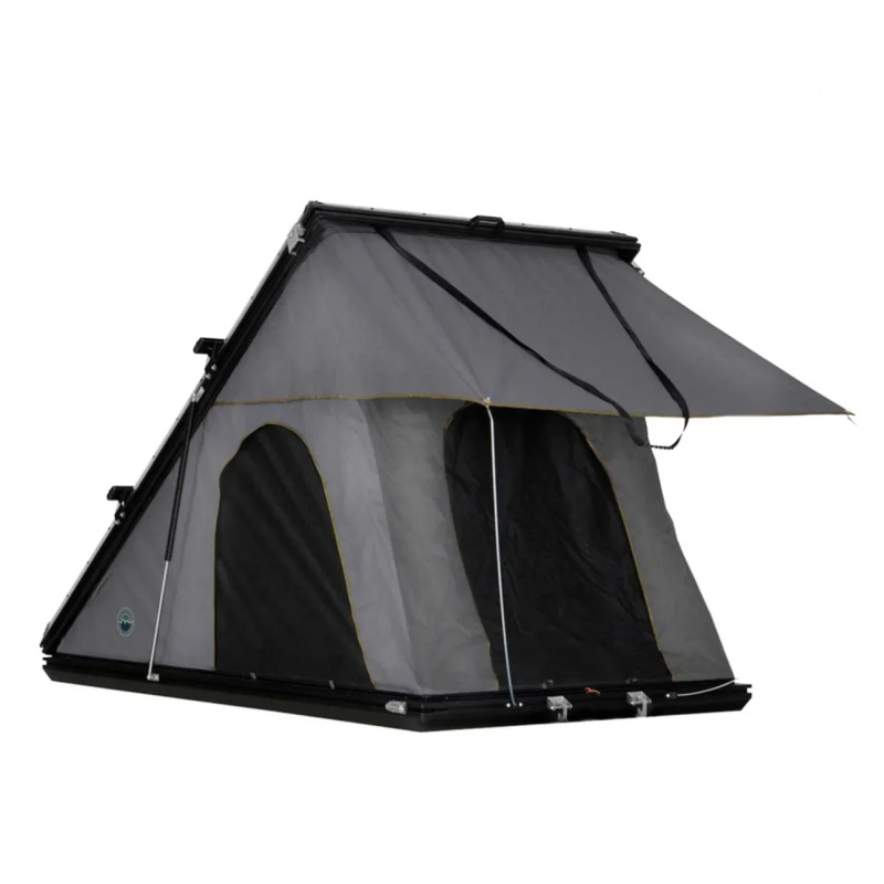 New Outdoor Camping Easy Insta - Outdoor Camping Australia recension och pris