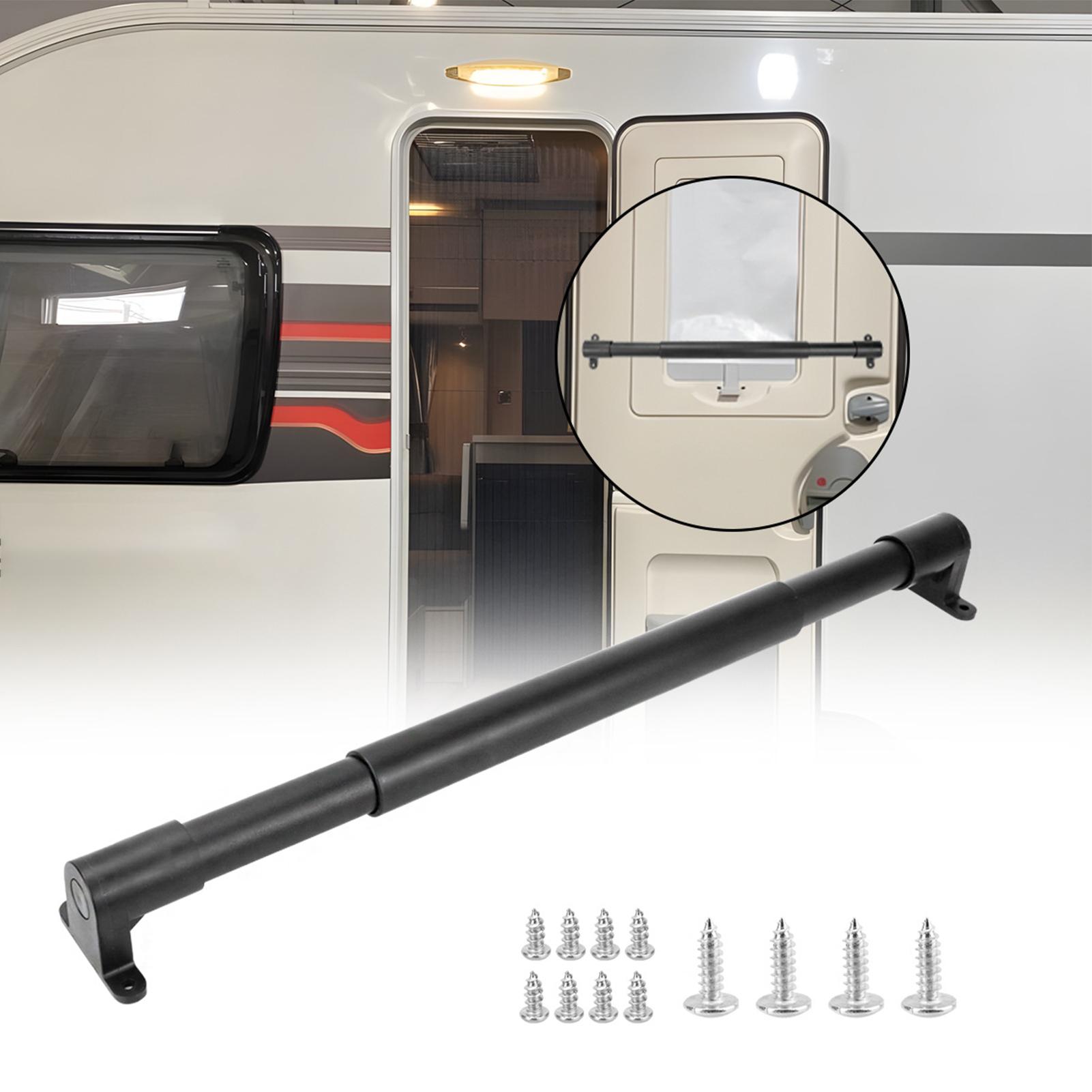 RV Screen Door Handle Bar Adju - Outdoor Camping Rental recension och pris