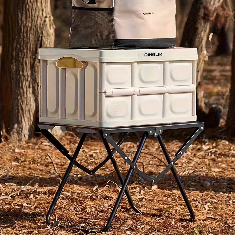 Outdoor Folding Table Camping  - Camp Table Folding recension och pris