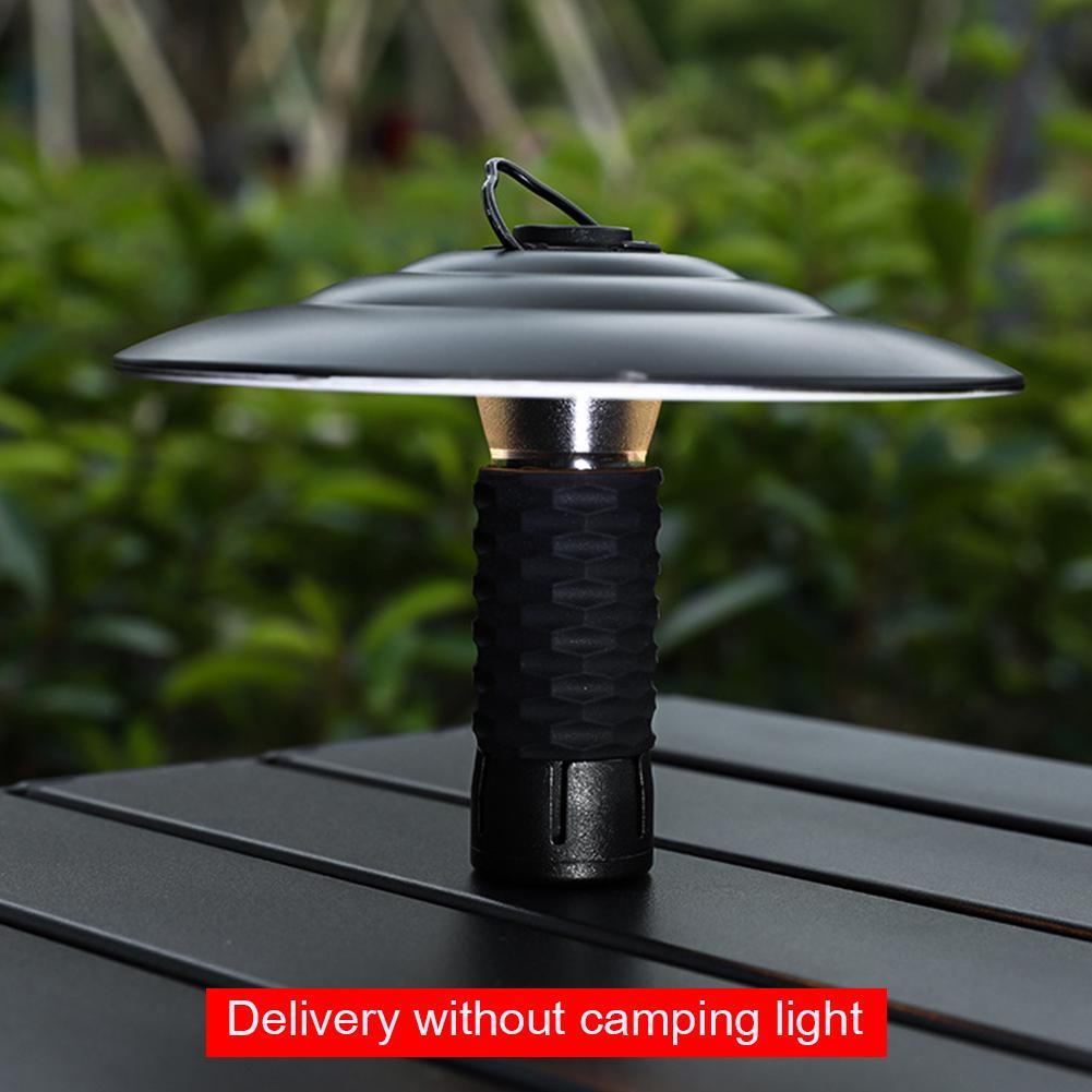 For Goal Zero Lantern Shade Si - Outdoor Camping Dome recension och pris
