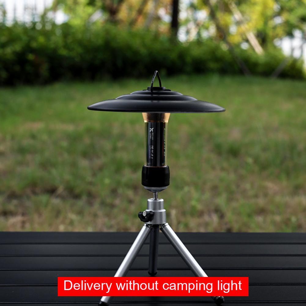 For Goal Zero Lantern Shade Si - Outdoor Camping Dome recension och pris