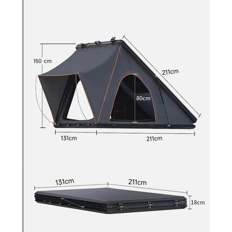 New Outdoor Camping Easy Insta - Outdoor Camping Australia recension och pris
