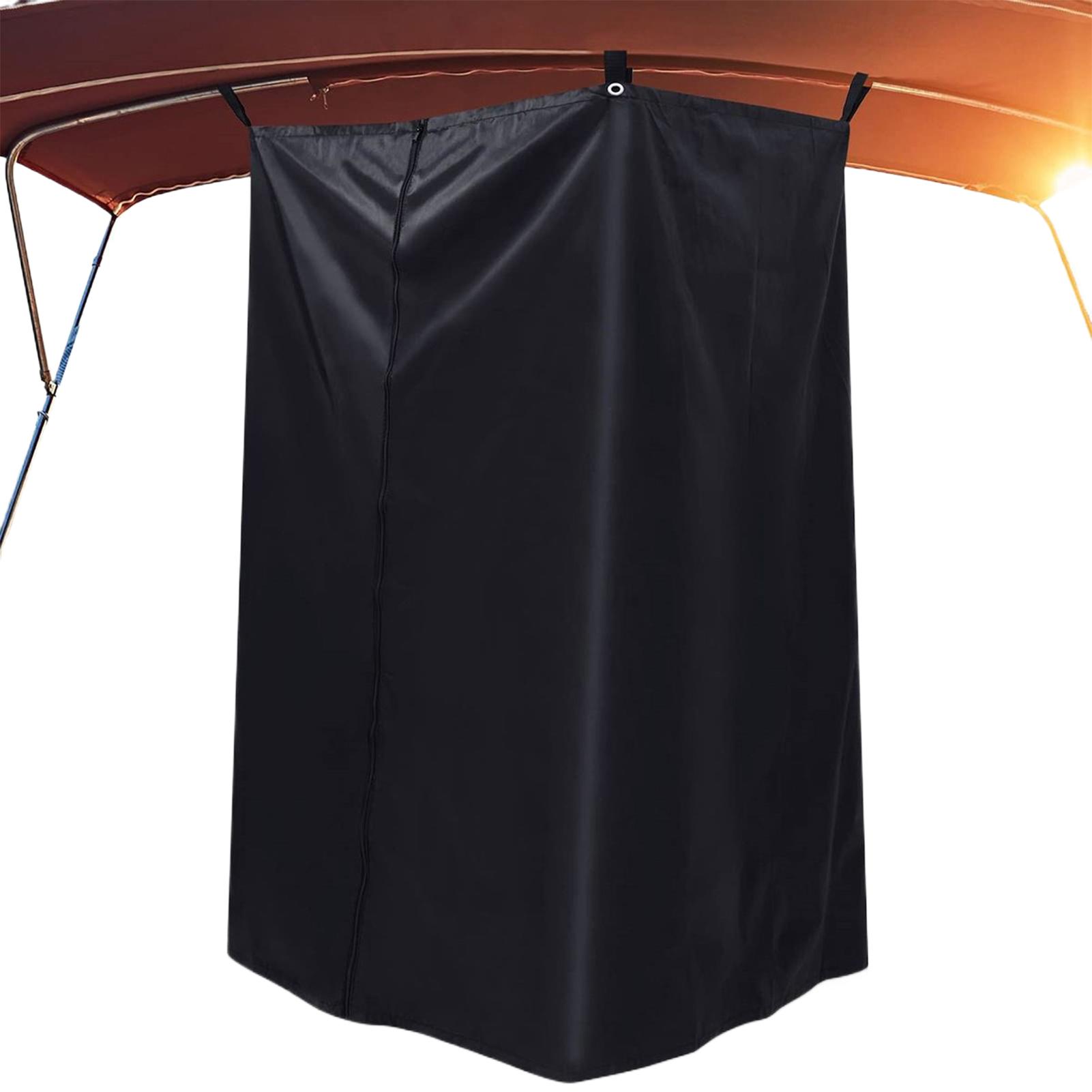 Boat Changing Room Heavy Duty  - Outdoor Camping Bug Zapper recension och pris