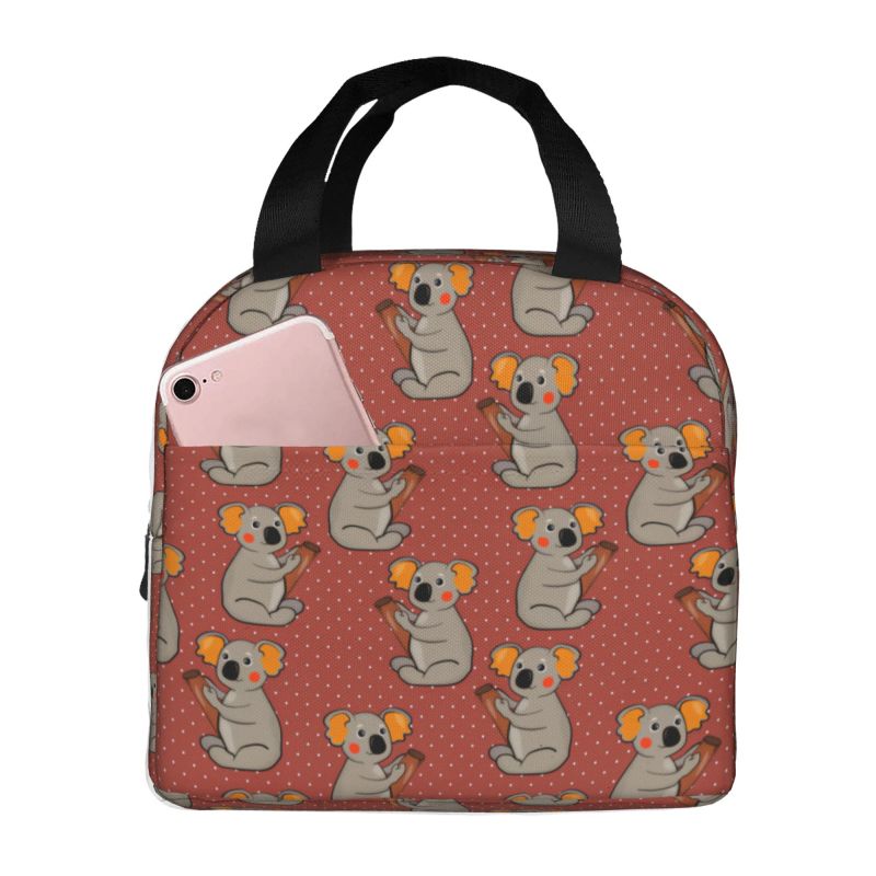 Australia Koala Bear Insulated - Outdoor Camping Australia recension och pris