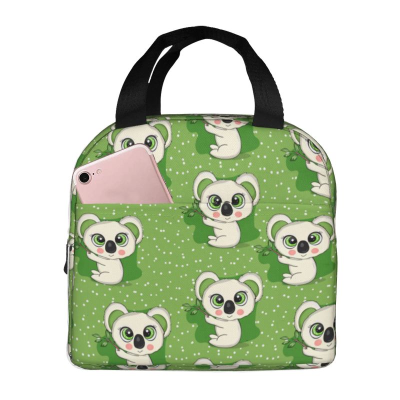 Australia Koala Bear Insulated - Outdoor Camping Australia recension och pris