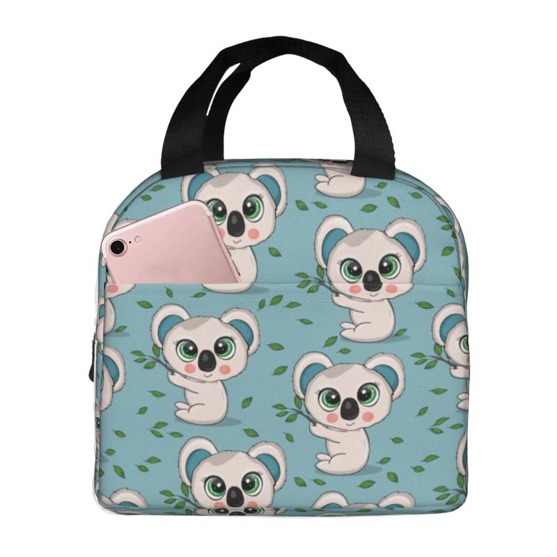 Australia Koala Bear Insulated - Outdoor Camping Australia recension och pris