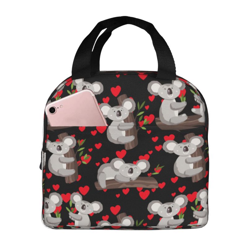 Australia Koala Bear Insulated - Outdoor Camping Australia recension och pris