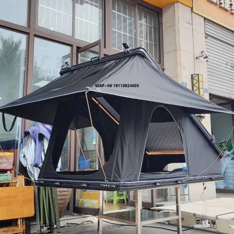 Wholesale Camping Outdoor 2-3  - Outdoor Camping Australia recension och pris