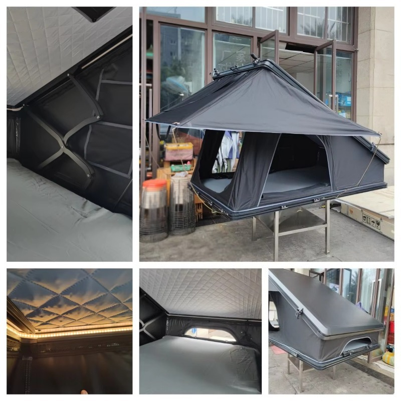 Wholesale Camping Outdoor 2-3  - Outdoor Camping Australia recension och pris