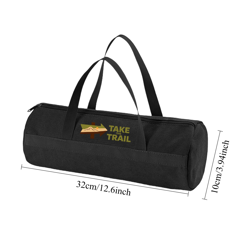 Compact Drawstring Tent Peg St - Outdoor Camping Stores recension och pris