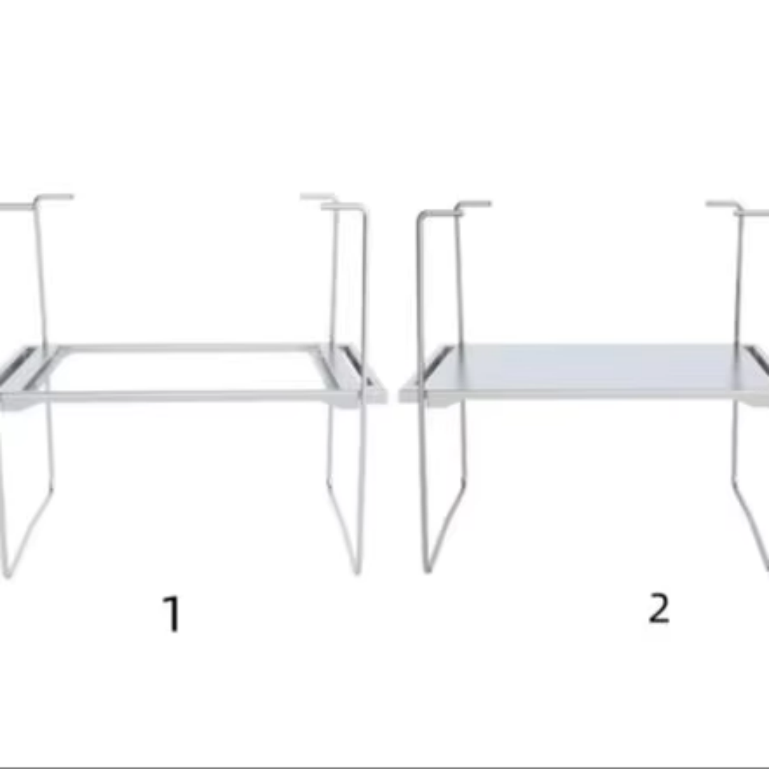 Outdoor Camping Picnic  Road T - Outdoor Camping Table With Storage recension och pris