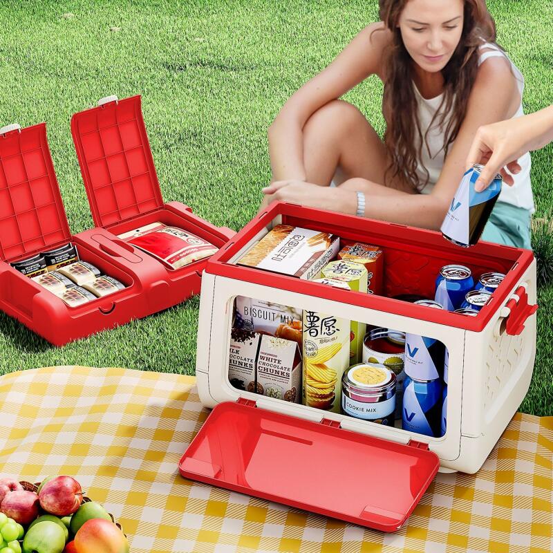 Disney Genuine Authorized Outd - Outdoor Camping Fire recension och pris