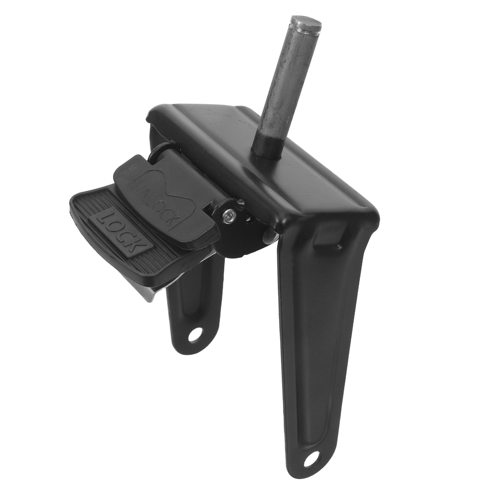 Fork Foot Replacement for 8 In - Outdoor Camping Wagon recension och pris