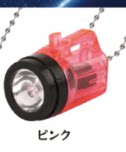 System Service Mini Flashlight - Outdoor Camping Lights recension och pris