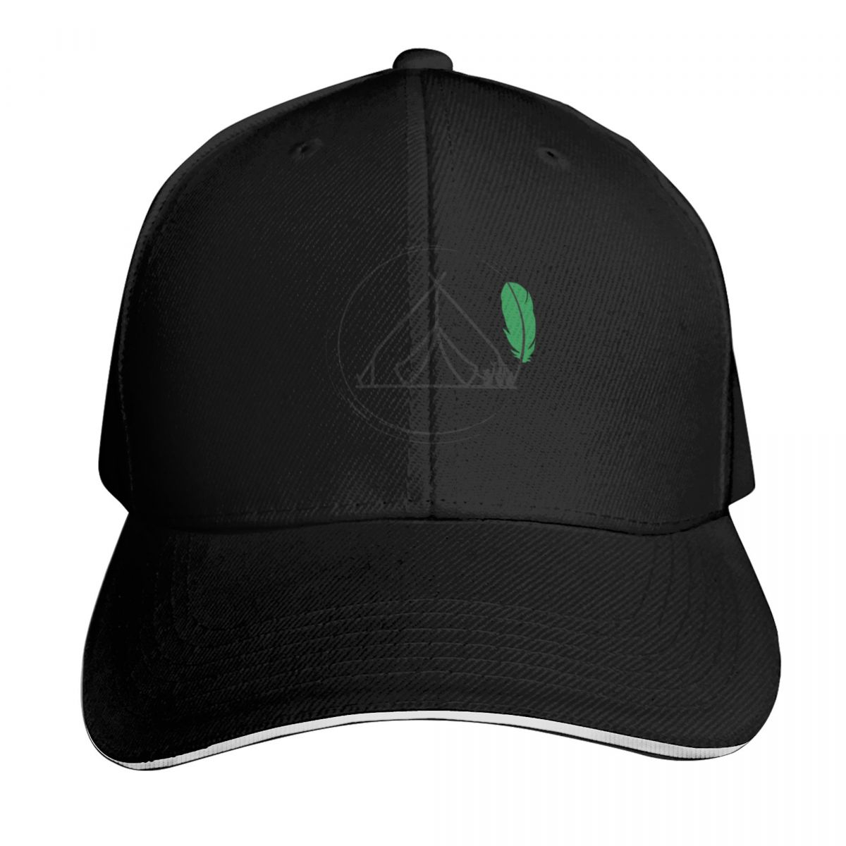 VIC DESIGN ( Victoria )-Ladies - Outdoor Camping Australia recension och pris