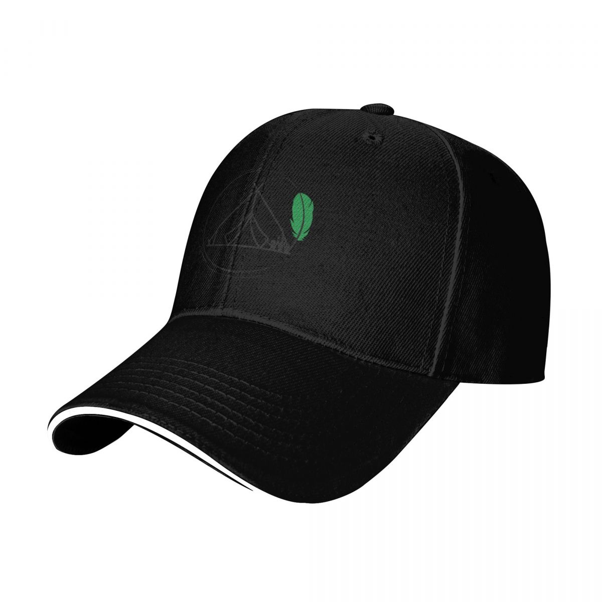 VIC DESIGN ( Victoria )-Ladies - Outdoor Camping Australia recension och pris
