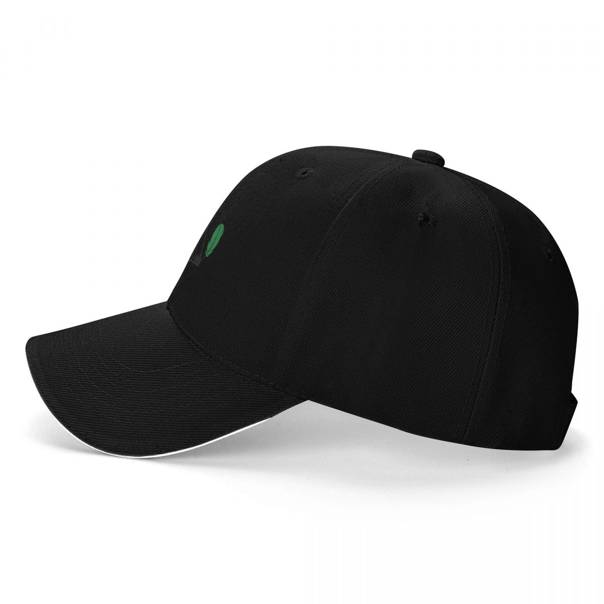 VIC DESIGN ( Victoria )-Ladies - Outdoor Camping Australia recension och pris