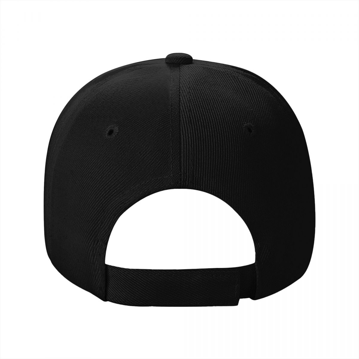 VIC DESIGN ( Victoria )-Ladies - Outdoor Camping Australia recension och pris