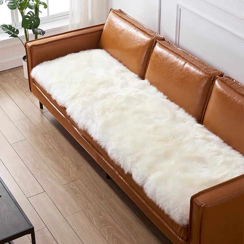 Customized Australia Lamb Wool - Outdoor Camping Australia recension och pris