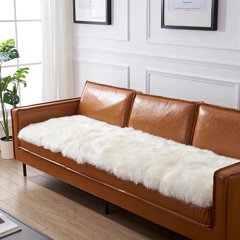 Customized Australia Lamb Wool - Outdoor Camping Australia recension och pris