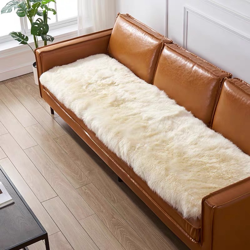 Customized Australia Lamb Wool - Outdoor Camping Australia recension och pris