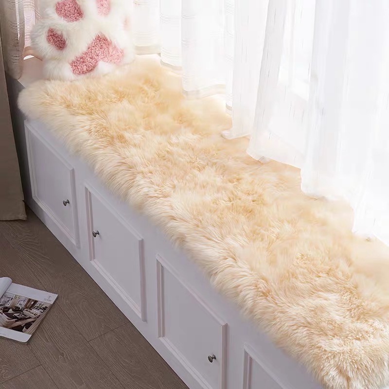 Customized Australia Lamb Wool - Outdoor Camping Australia recension och pris