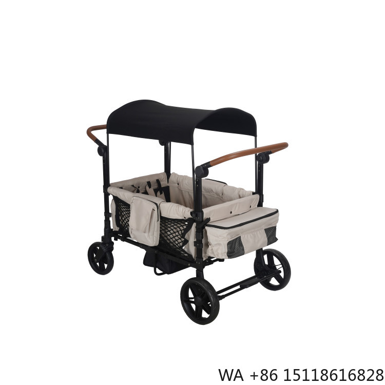 New Design Outdoor Beach Campi - Outdoor Camping Wagon recension och pris