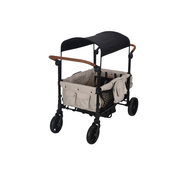 New Design Outdoor Beach Campi - Outdoor Camping Wagon recension och pris