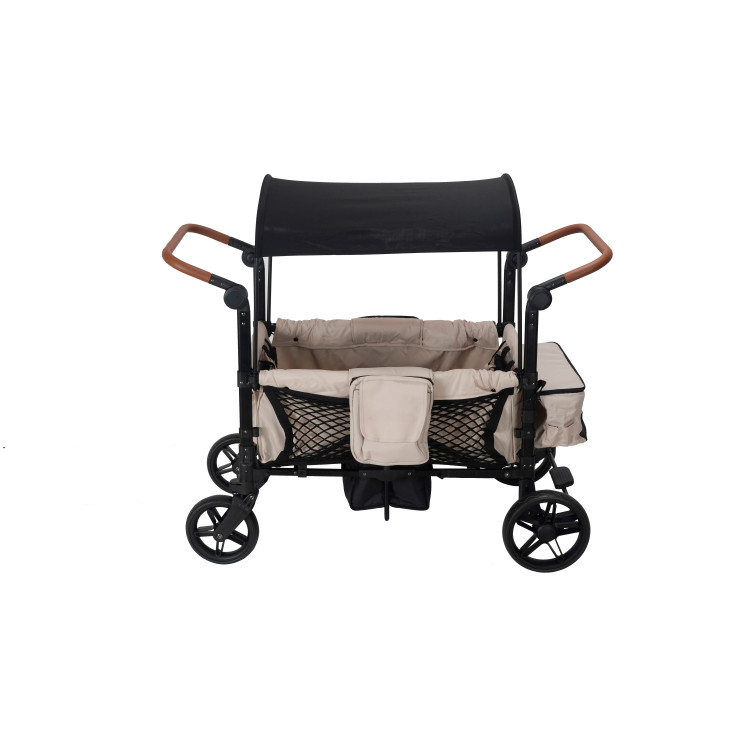New Design Outdoor Beach Campi - Outdoor Camping Wagon recension och pris