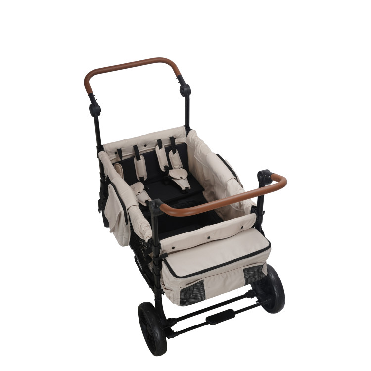 New Design Outdoor Beach Campi - Outdoor Camping Wagon recension och pris