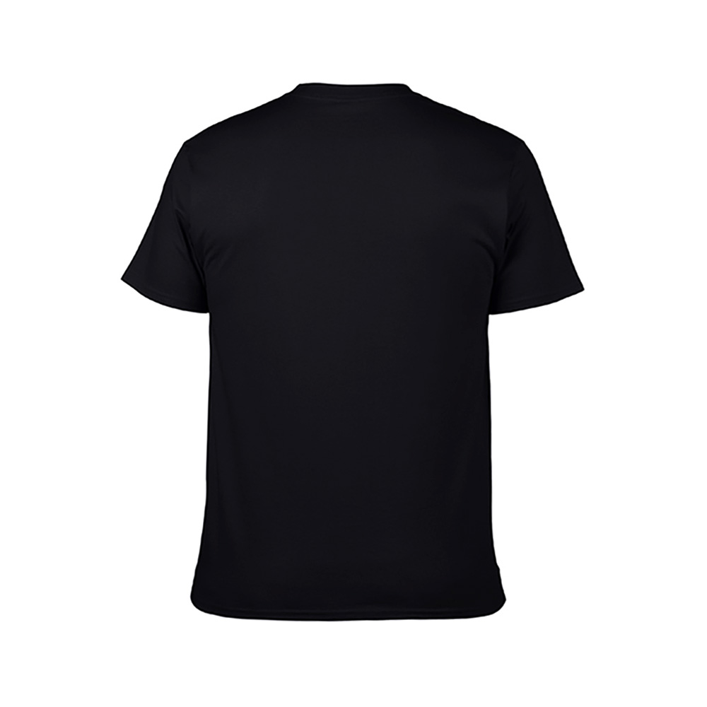 NSW text Design-Ladies Camping - Outdoor Camping Australia recension och pris