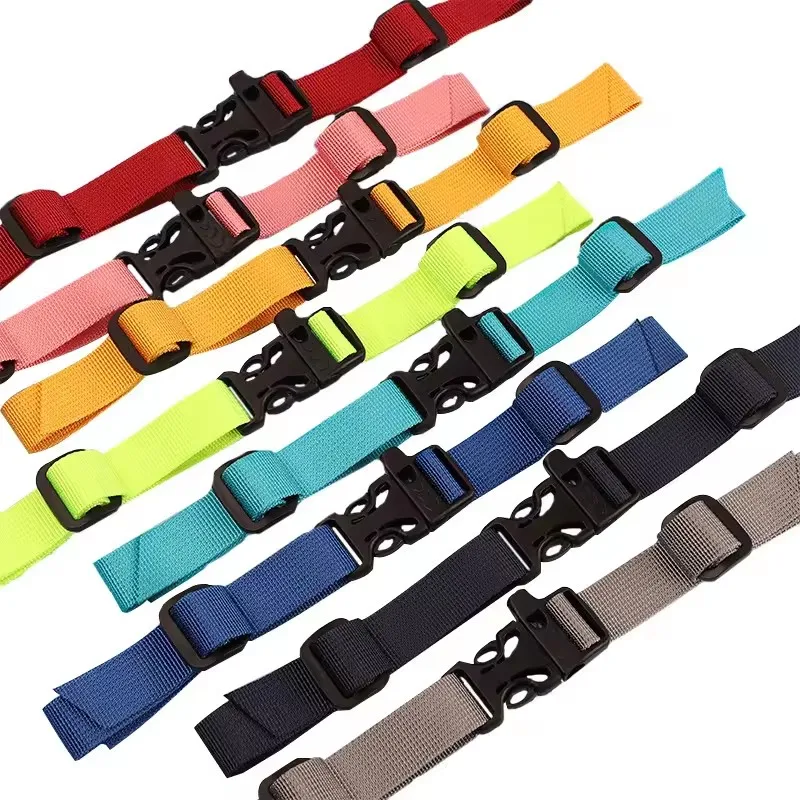 Backpack Chest Bag Strap Harne - Outdoor Camping Wagon recension och pris