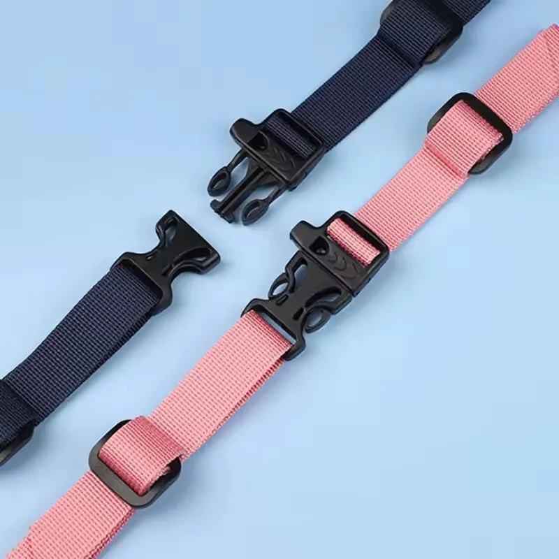 Backpack Chest Bag Strap Harne - Outdoor Camping Wagon recension och pris