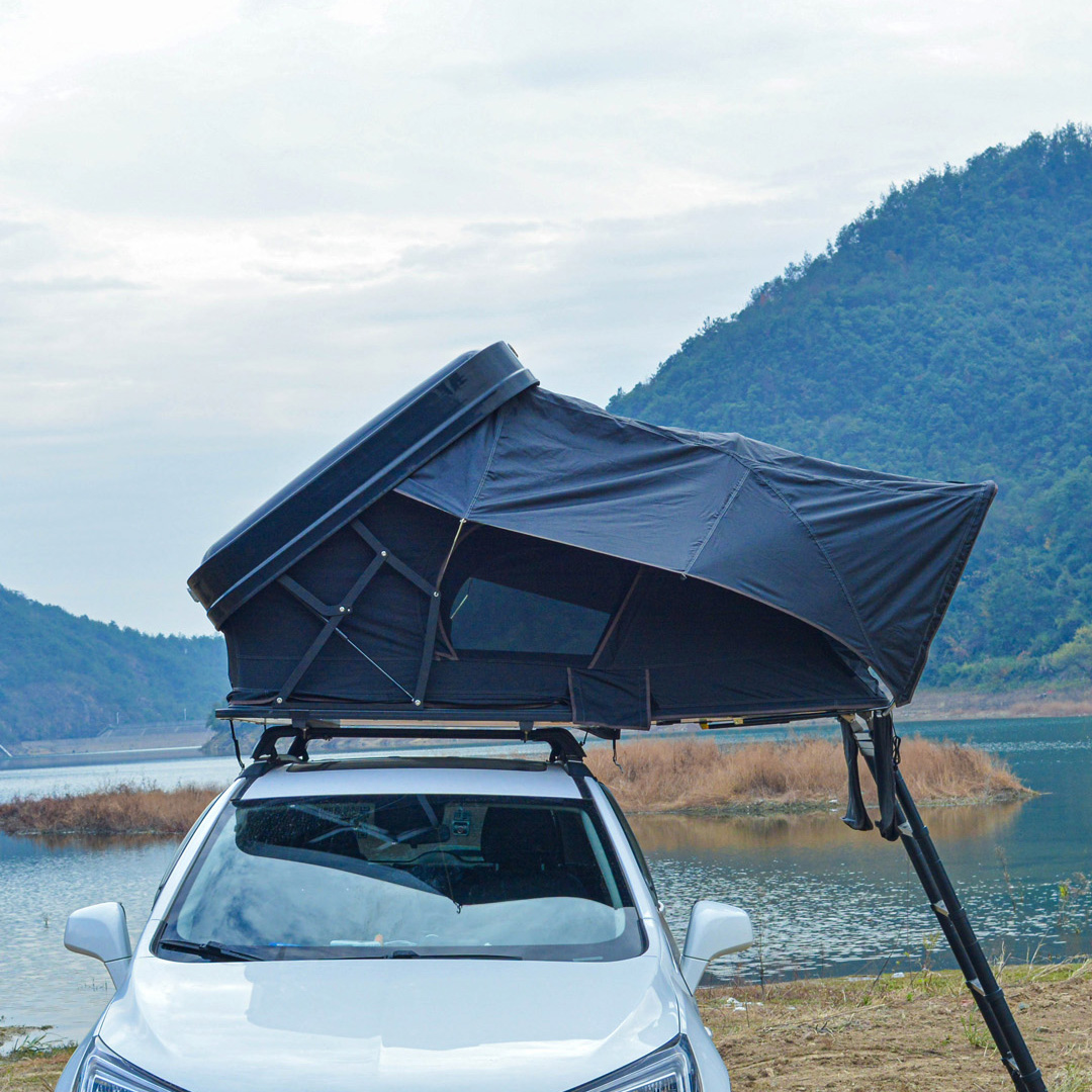 Outdoor 4x4 Camping Easy Insta - Outdoor Camping Australia recension och pris