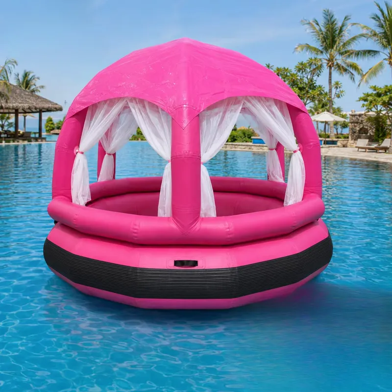 Commercial Sunshade Seating fo - Outdoor Camping Rental recension och pris