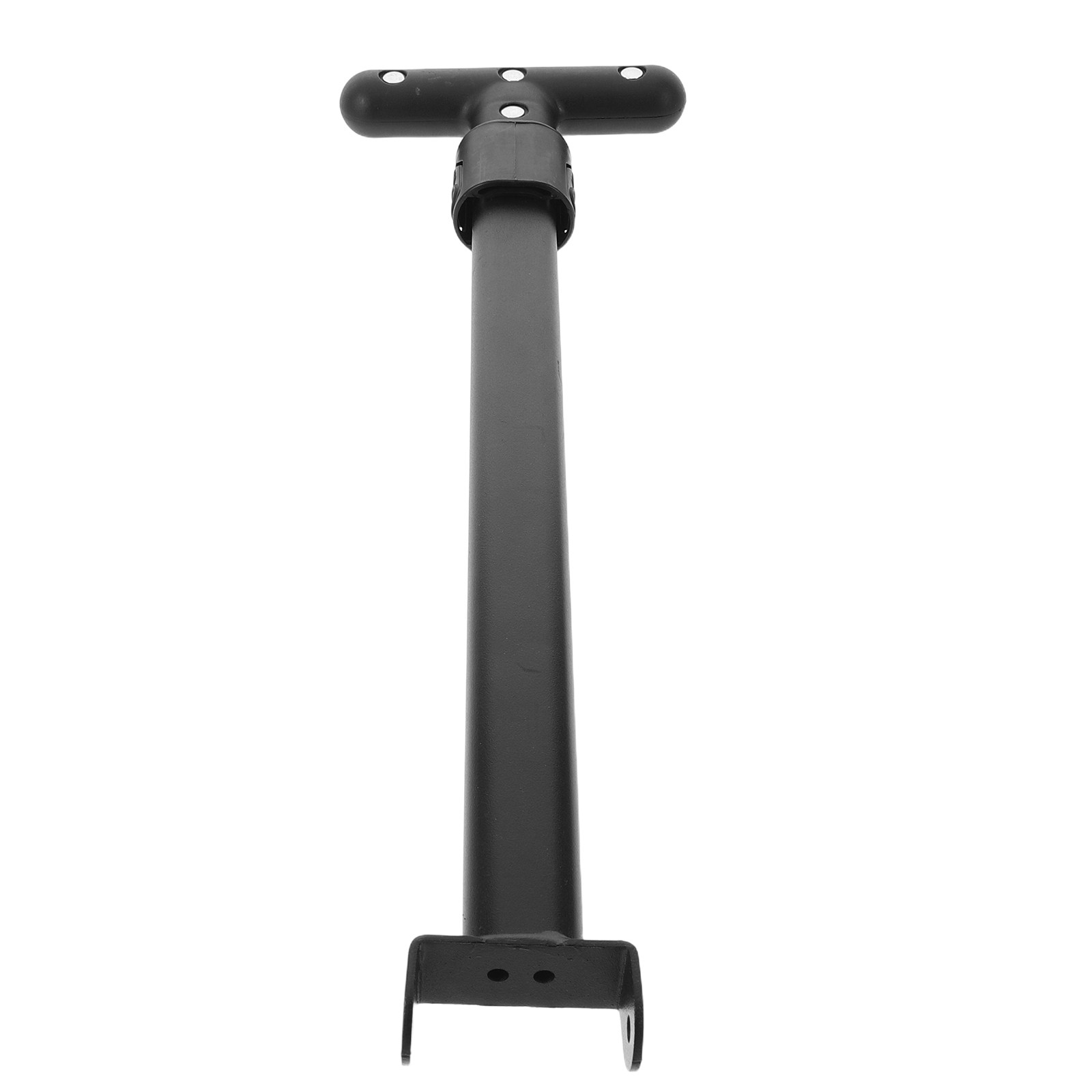 18 to 27.6 Adjustable Folding  - Outdoor Camping Wagon recension och pris