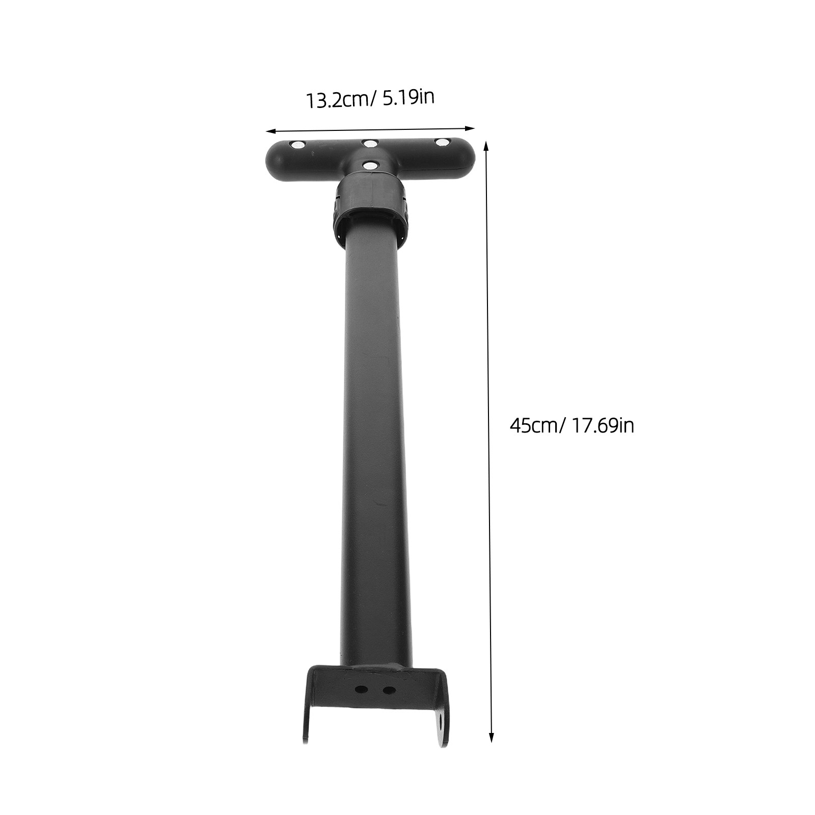 18 to 27.6 Adjustable Folding  - Outdoor Camping Wagon recension och pris