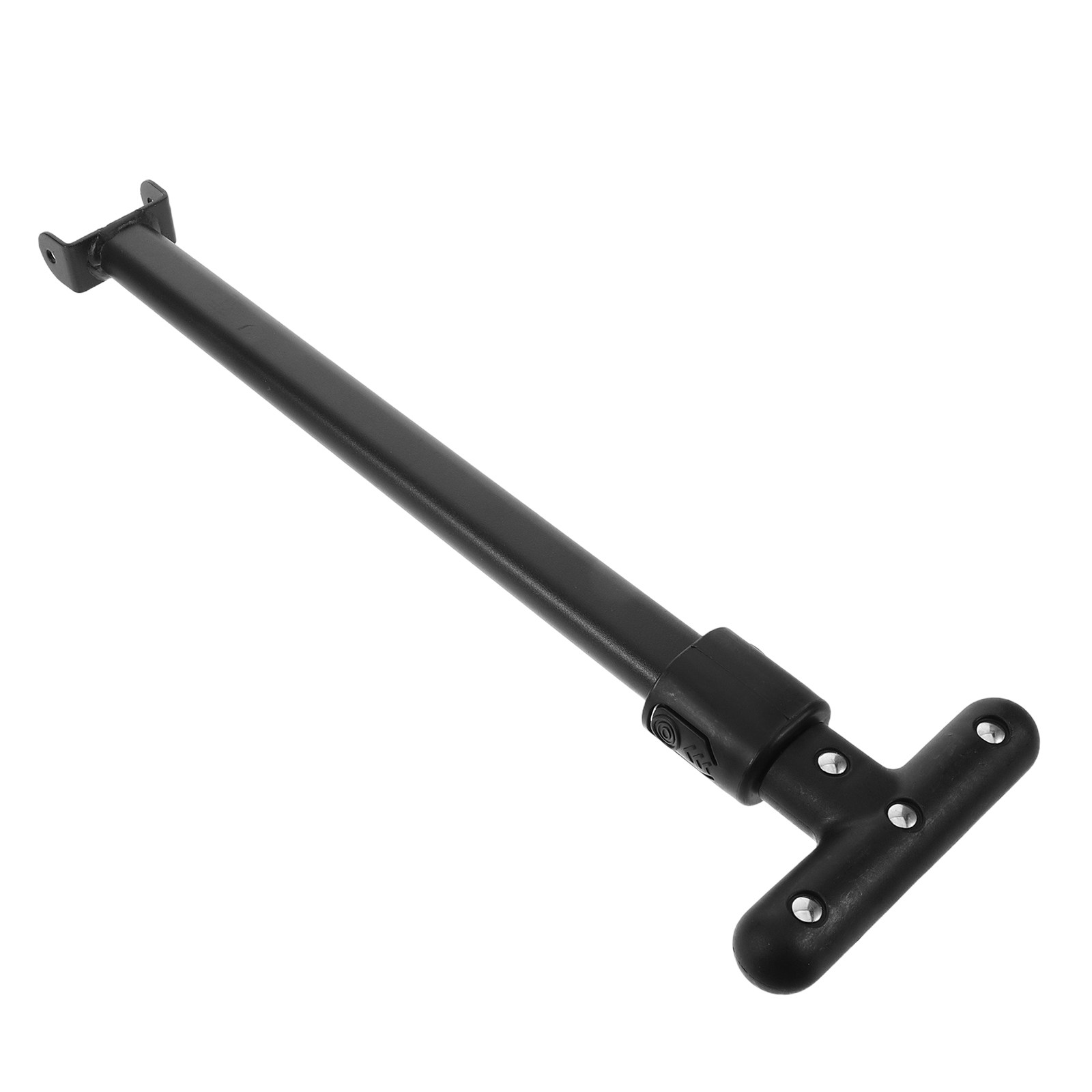 18 to 27.6 Adjustable Folding  - Outdoor Camping Wagon recension och pris