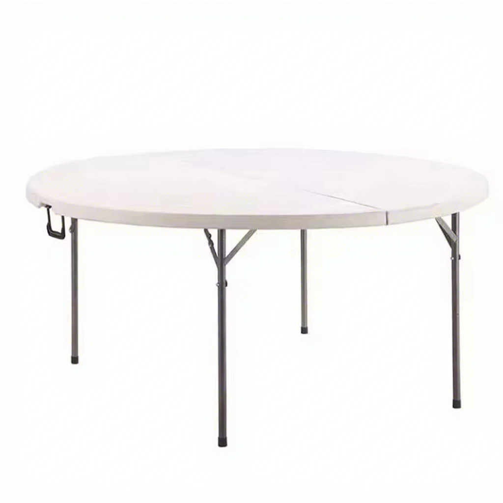 Commercial Rental Outdoor Banq - Outdoor Camping Rental recension och pris