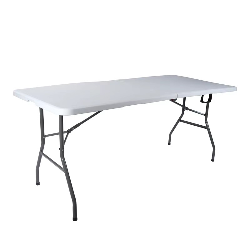 Commercial Rental Outdoor Banq - Outdoor Camping Rental recension och pris